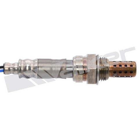 Walker Products Oxygen Sensor P/N:250-24213