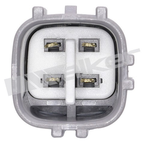 Walker Products Oxygen Sensor P/N:250-24213