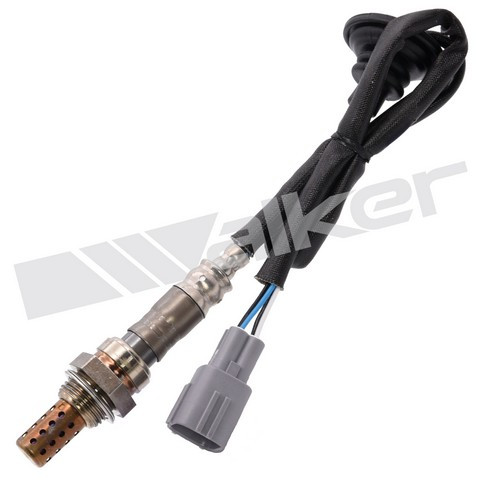 Walker Products Oxygen Sensor 250-24213 - view 5