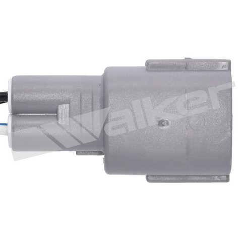 Walker Products Oxygen Sensor P/N:250-24213