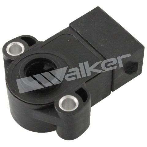 Walker Products Throttle Position Sensor 200-1028 - view 4