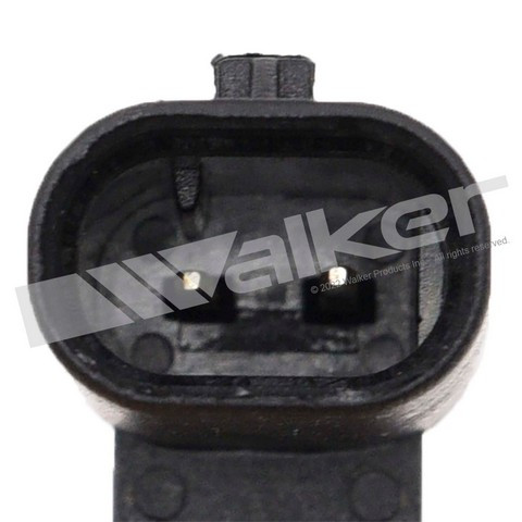 Walker Products Engine Coolant Temperature Sensor 211-2045 - view 2