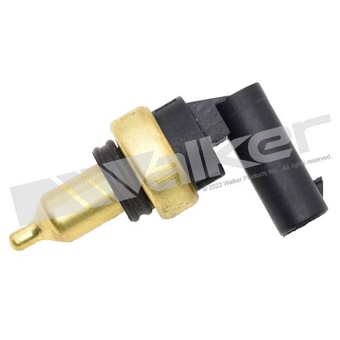 Walker Products Engine Coolant Temperature Sensor 211-2045 - view 4