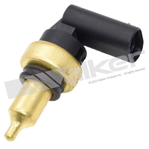 Walker Products Engine Coolant Temperature Sensor 211-2045 - view 5