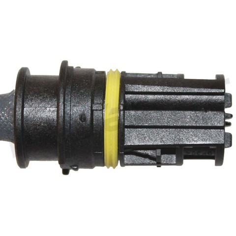 Walker Products Oxygen Sensor 350-34142 - view 4