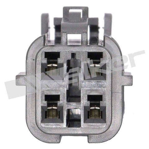 Walker Products Oxygen Sensor 250-241040 - view 8