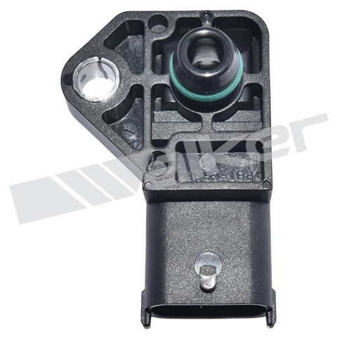 Walker Products Manifold Absolute Pressure Sensor 225-1095 - view 4