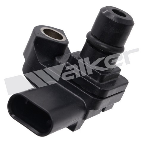Walker Products Manifold Absolute Pressure Sensor 225-1382