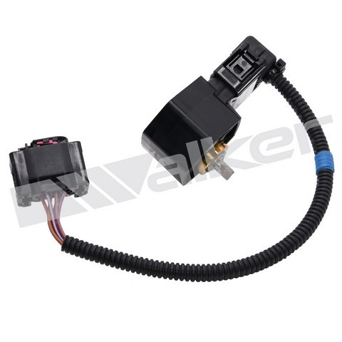 Walker Products Throttle Position Sensor 200-1446