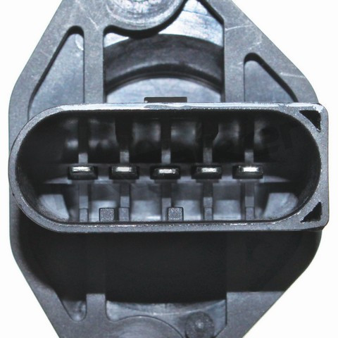 Walker Products Mass Air Flow Sensor P/N:245-2220