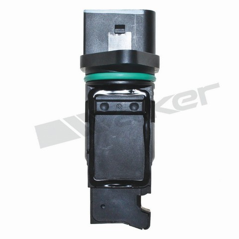 Walker Products Mass Air Flow Sensor 245-2220 - view 6