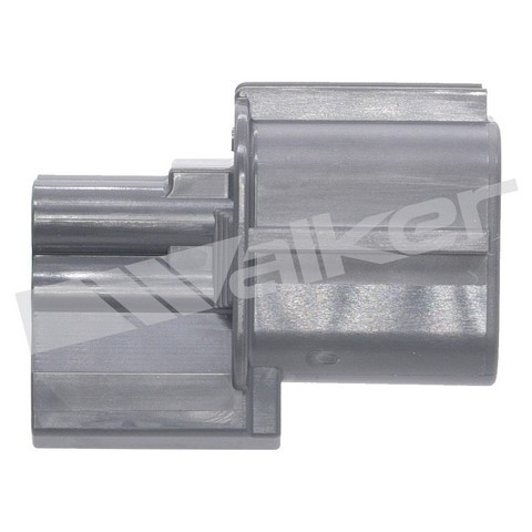 Walker Products Oxygen Sensor 250-54056 - view 3