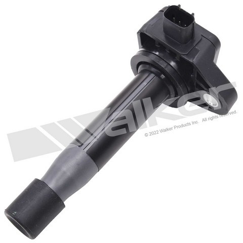 ThunderSpark Ignition Coil 921-2150