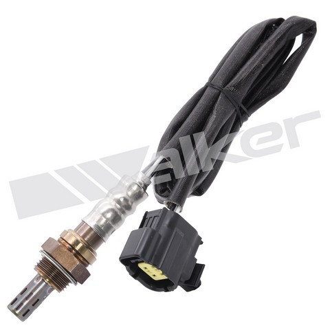 Walker Products Oxygen Sensor 250-24362