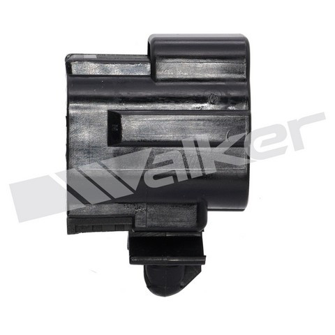 Walker Products Oxygen Sensor P/N:250-24362