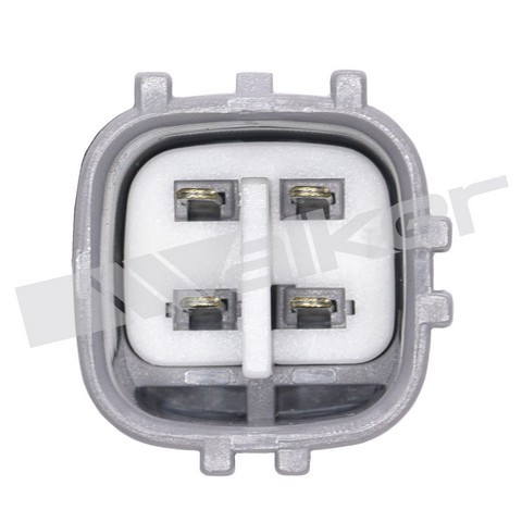 Walker Products Oxygen Sensor P/N:250-24840
