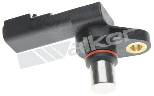 Walker Products Engine Camshaft Position Sensor P/N:235-1431