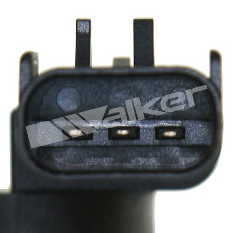 Walker Products Engine Camshaft Position Sensor P/N:235-1431