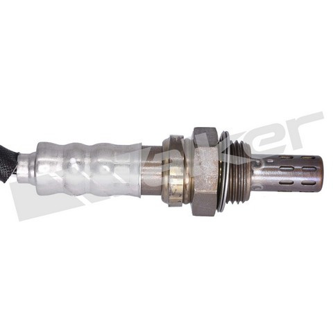 Walker Products Oxygen Sensor 250-24942 - view 4