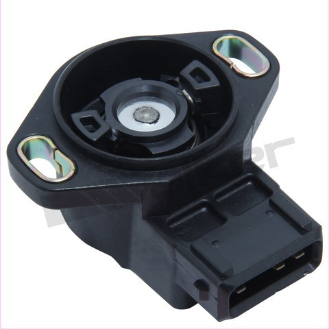 Walker Products Throttle Position Sensor 200-1189