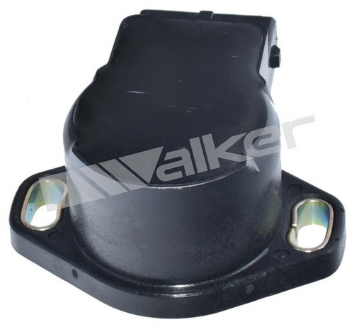 Walker Products Throttle Position Sensor 200-1189 - view 3