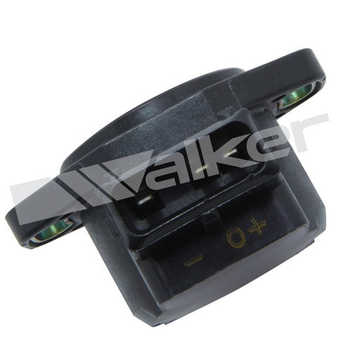 Walker Products Throttle Position Sensor 200-1189 - view 5