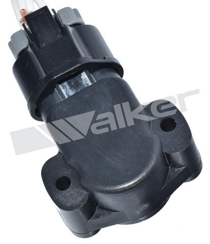 Walker Products Throttle Position Sensor 200-91067 - view 3