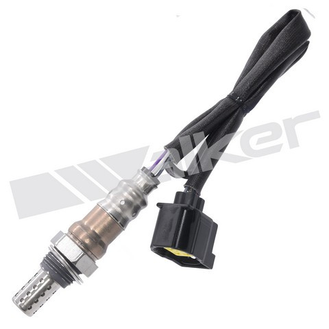 Walker Products Oxygen Sensor 250-24675