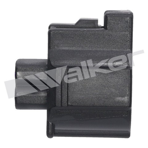 Walker Products Oxygen Sensor P/N:250-24675