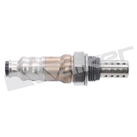 Walker Products Oxygen Sensor P/N:250-24675