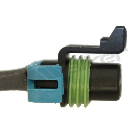 Walker Products Oxygen Sensor P/N:350-341062