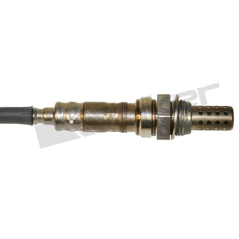 Walker Products Oxygen Sensor P/N:350-341062