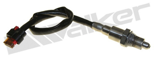 Walker Products Oxygen Sensor 250-241199