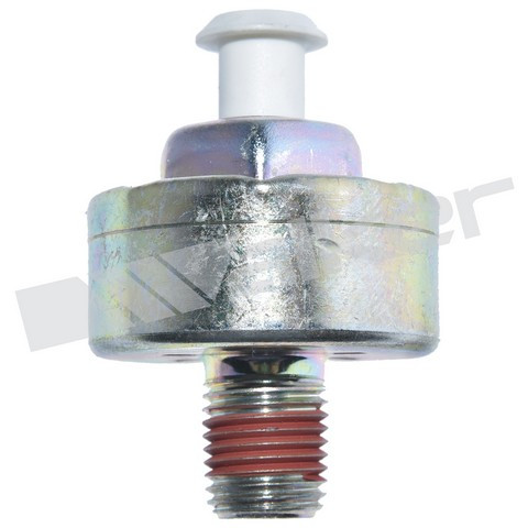 Walker Products Ignition Knock (Detonation) Sensor 242-1034 - view 2