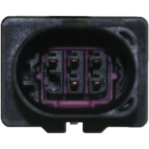 Walker Products Oxygen Sensor P/N:350-35089