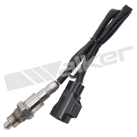 Walker Products Oxygen Sensor 250-241150