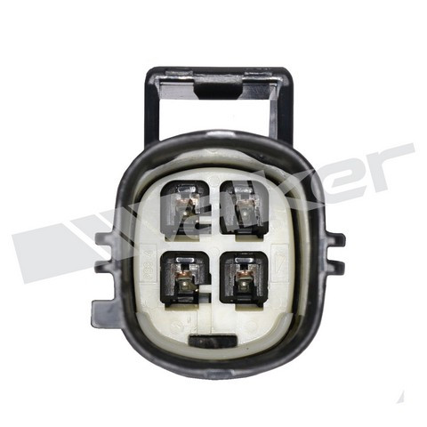 Walker Products Oxygen Sensor P/N:250-241150