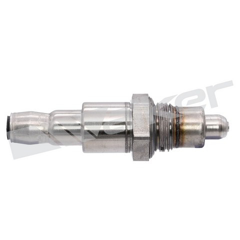 Walker Products Oxygen Sensor 250-241150 - view 8
