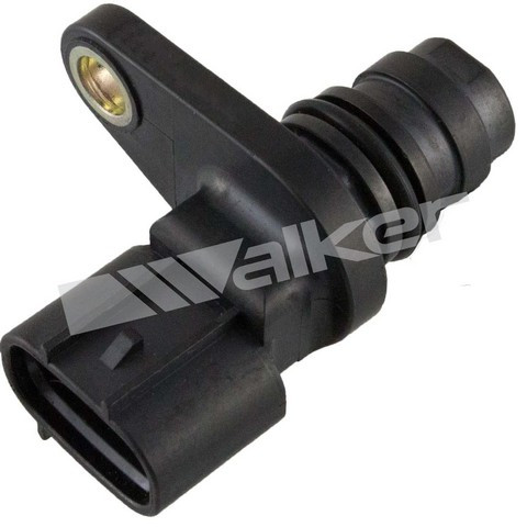 Walker Products Engine Camshaft Position Sensor 235-1210