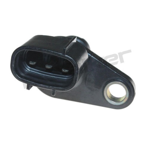 Walker Products Engine Camshaft Position Sensor 235-1210 - view 3