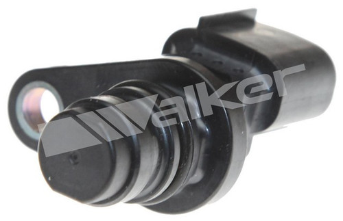 Walker Products Engine Camshaft Position Sensor 235-1210 - view 4