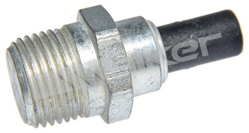 Walker Products Engine Coolant Temperature Sender,Engine Coolant Temperature Sensor 211-1100 - view 2