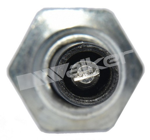 Walker Products Engine Coolant Temperature Sender,Engine Coolant Temperature Sensor 211-1100 - view 3