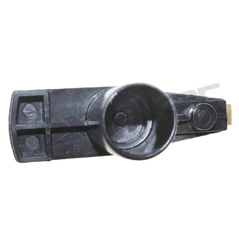 ThunderSpark Distributor Rotor 926-1001 - view 2