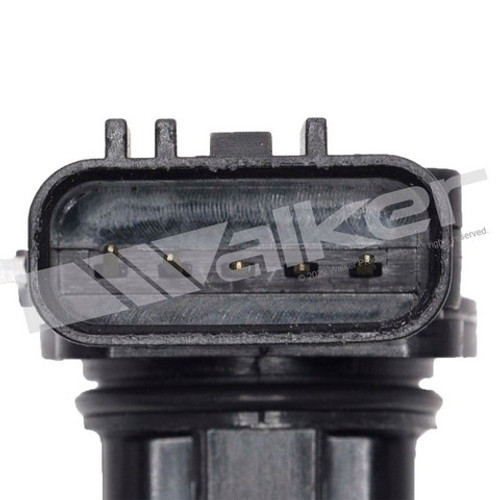Walker Products Mass Air Flow Sensor P/N:245-1355