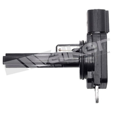 Walker Products Mass Air Flow Sensor 245-1355 - view 4