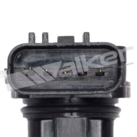 Walker Products Mass Air Flow Sensor 245-1355 - view 6