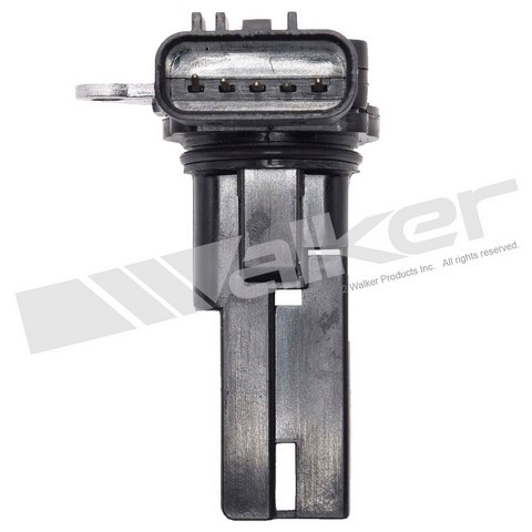 Walker Products Mass Air Flow Sensor 245-1355 - view 7