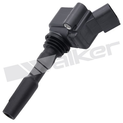 ThunderSpark Ignition Coil 921-2287