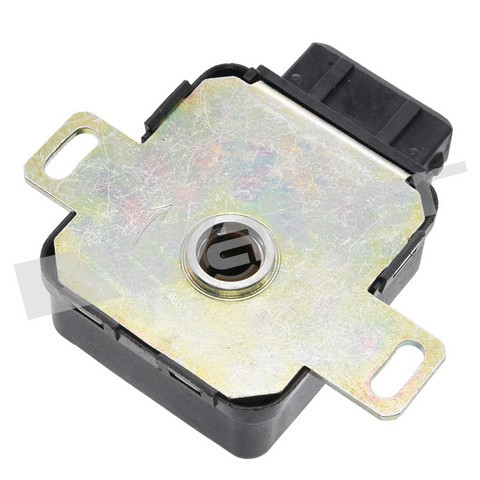 Walker Products Throttle Position Sensor 200-1372 - view 2